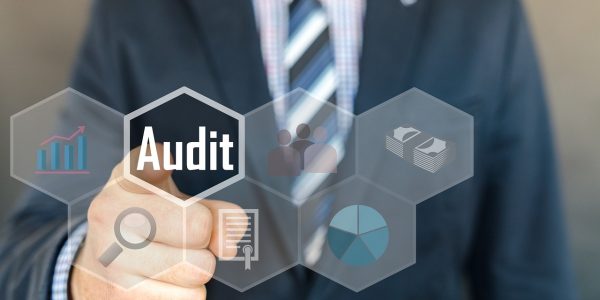 audit-4189560_1280