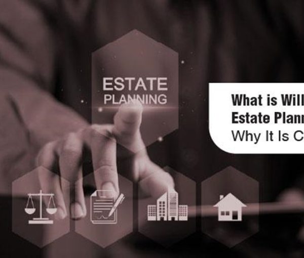 estate-planning-meaning-and-importance