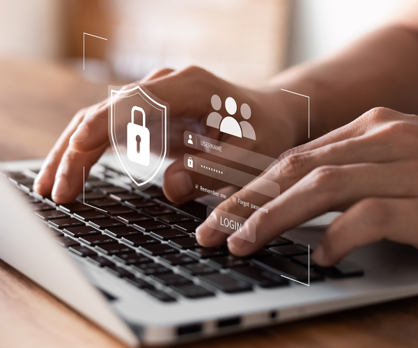 protect-underlying-data.070021c9f674f8a2390b6a3f5bb0372da08c4f1e
