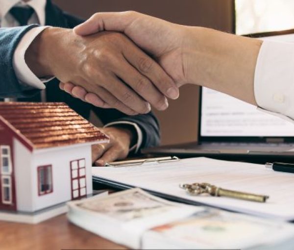 real-estate-investor