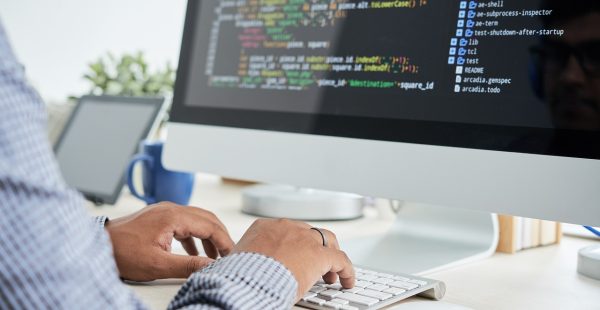 software-development-6523979_1280 (1)