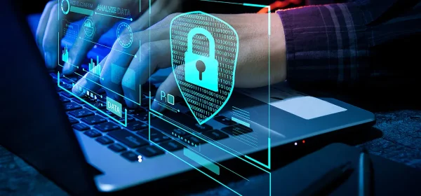 zd-data-protection-and-privacy